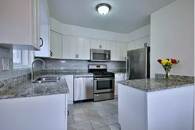 1652 Heidorn Avenue, Westchester, IL 60154 - Photo 16