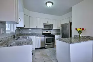 1652 Heidorn Ave, Westchester, IL 60154 - Photo 16