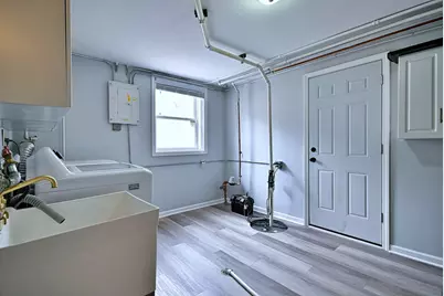 1652 Heidorn Avenue, Westchester, IL 60154 - Photo 34