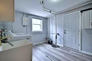 1652 Heidorn Ave, Westchester, IL 60154 - Photo 34
