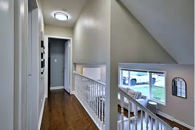 1652 Heidorn Avenue, Westchester, IL 60154 - Photo 28