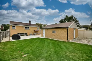 1652 Heidorn Ave, Westchester, IL 60154 - Photo 48