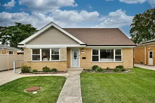 1652 Heidorn Ave, Westchester, IL 60154 - Photo 2