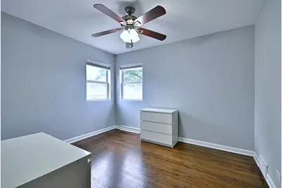 1652 Heidorn Avenue, Westchester, IL 60154 - Photo 22