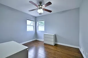 1652 Heidorn Ave, Westchester, IL 60154 - Photo 22