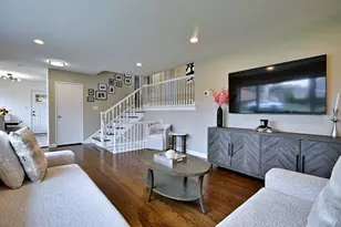 1652 Heidorn Ave, Westchester, IL 60154 - Photo 4