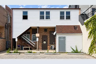 81 N Williams Street, Crystal Lake, IL 60014 - Photo 4