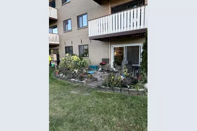 290 N Westgate Road #100, Mount Prospect, IL 60056 - Photo 8