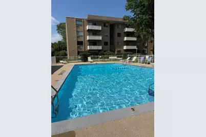 290 N Westgate Road #100, Mount Prospect, IL 60056 - Photo 24
