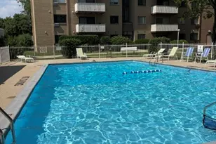 290 N Westgate Rd, Mount Prospect, IL 60056 - Photo 24