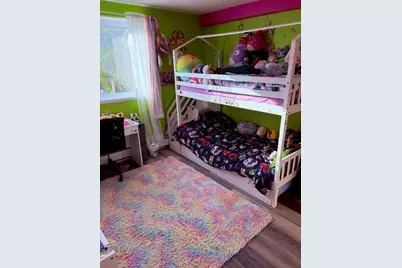 290 N Westgate Road #100, Mount Prospect, IL 60056 - Photo 16