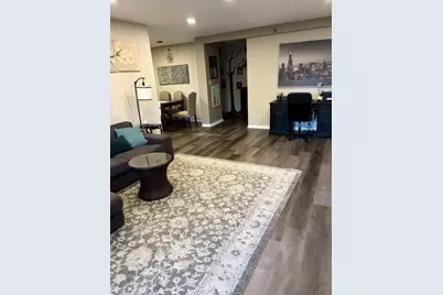 290 N Westgate Road #100, Mount Prospect, IL 60056 - Photo 2