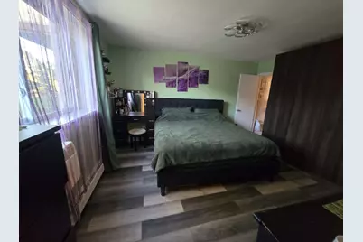 290 N Westgate Road #100, Mount Prospect, IL 60056 - Photo 12
