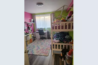 290 N Westgate Road #100, Mount Prospect, IL 60056 - Photo 14