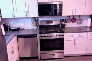 290 N Westgate Rd, Mount Prospect, IL 60056 - Photo 22