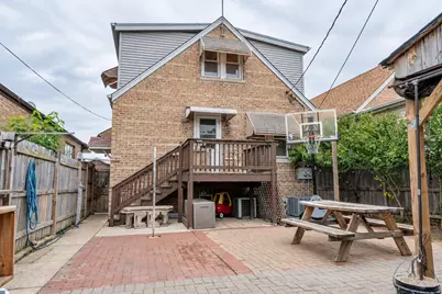 5155 S Kenneth Avenue, Chicago, IL 60632 - Photo 20