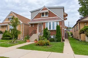 5155 S Kenneth Ave, Chicago, IL 60632 - Photo 2