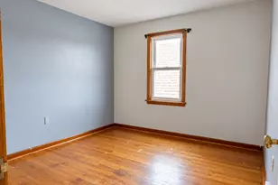 5155 S Kenneth Ave, Chicago, IL 60632 - Photo 16