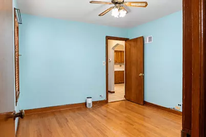 5155 S Kenneth Avenue, Chicago, IL 60632 - Photo 8