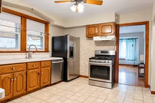 5155 S Kenneth Ave, Chicago, IL 60632 - Photo 6