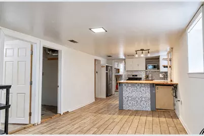 5155 S Kenneth Avenue, Chicago, IL 60632 - Photo 18
