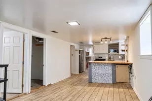 5155 S Kenneth Ave, Chicago, IL 60632 - Photo 18