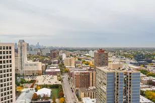 5415 N Sheridan Rd, Chicago, IL 60640 - Photo 2
