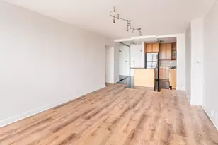 5415 N Sheridan Rd, Chicago, IL 60640 - Photo 8