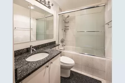 5415 N Sheridan Road #3514, Chicago, IL 60640 - Photo 16