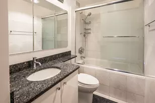 5415 N Sheridan Rd, Chicago, IL 60640 - Photo 16