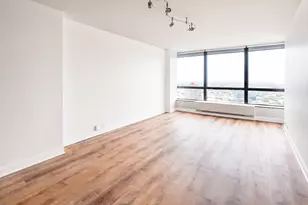 5415 N Sheridan Rd, Chicago, IL 60640 - Photo 6