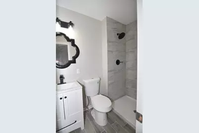 4780 Flossmoor Road, Country Club Hills, IL 60478 - Photo 14