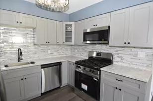 4780 Flossmoor Rd, Country Club Hills, IL 60478 - Photo 4