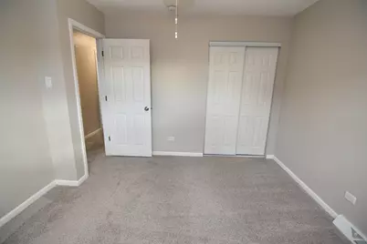 4780 Flossmoor Road, Country Club Hills, IL 60478 - Photo 16