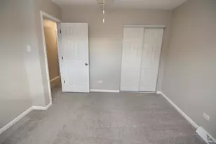 4780 Flossmoor Rd, Country Club Hills, IL 60478 - Photo 16