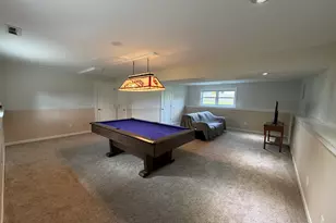 219 Newport Trail, McHenry, IL 60050 - Photo 10