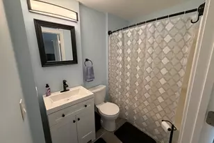 219 Newport Trail, McHenry, IL 60050 - Photo 8