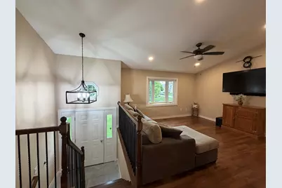 219 Newport Trail, McHenry, IL 60050 - Photo 2