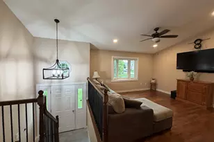 219 Newport Trail, McHenry, IL 60050 - Photo 2
