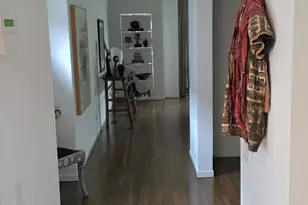 900 S Morgan St, Chicago, IL 60607 - Photo 16