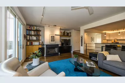 900 S Morgan Street, Chicago, IL 60607 - Photo 6