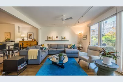 900 S Morgan Street, Chicago, IL 60607 - Photo 8