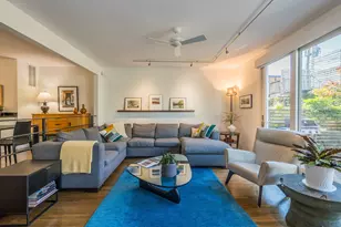 900 S Morgan St, Chicago, IL 60607 - Photo 8