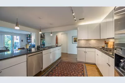 900 S Morgan Street, Chicago, IL 60607 - Photo 10