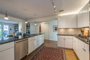 900 S Morgan St, Chicago, IL 60607 - Photo 10