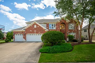 4204 Chaparral Dr, Naperville, IL 60564 - Photo 1