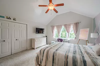 4204 Chaparral Drive, Naperville, IL 60564 - Photo 24