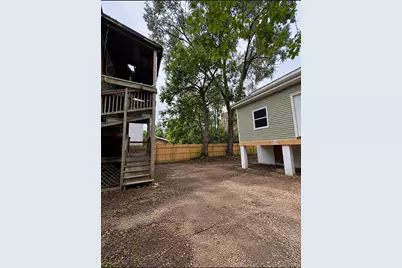 7859 S Eggleston Avenue, Chicago, IL 60620 - Photo 24