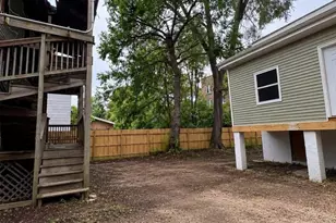 7859 S Eggleston Ave, Chicago, IL 60620 - Photo 24