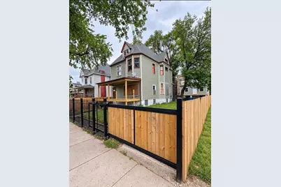 7859 S Eggleston Avenue, Chicago, IL 60620 - Photo 30